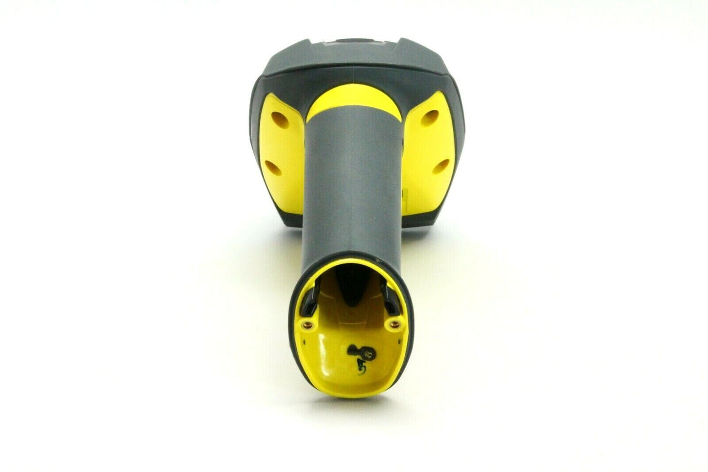 Cognex DM8050 w/out Accessories *1 YEAR Warranty* Barcode DMR 8050 0000 Dataman