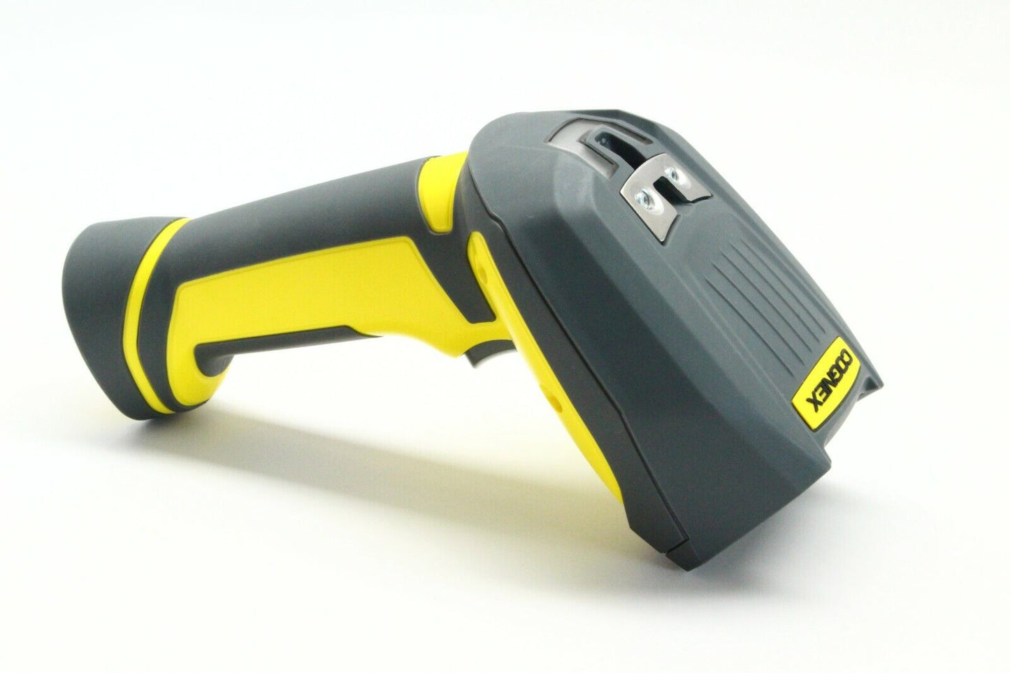 Cognex DM8050 USB Cable Kit *1 YEAR Warranty* Barcode DMR 8050 0105 Dataman