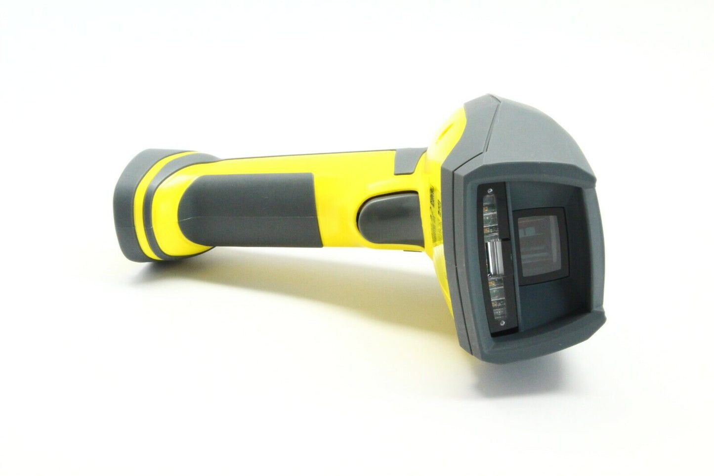 Cognex DM8050 USB Cable Kit *1 YEAR Warranty* Barcode DMR 8050 0105 Dataman
