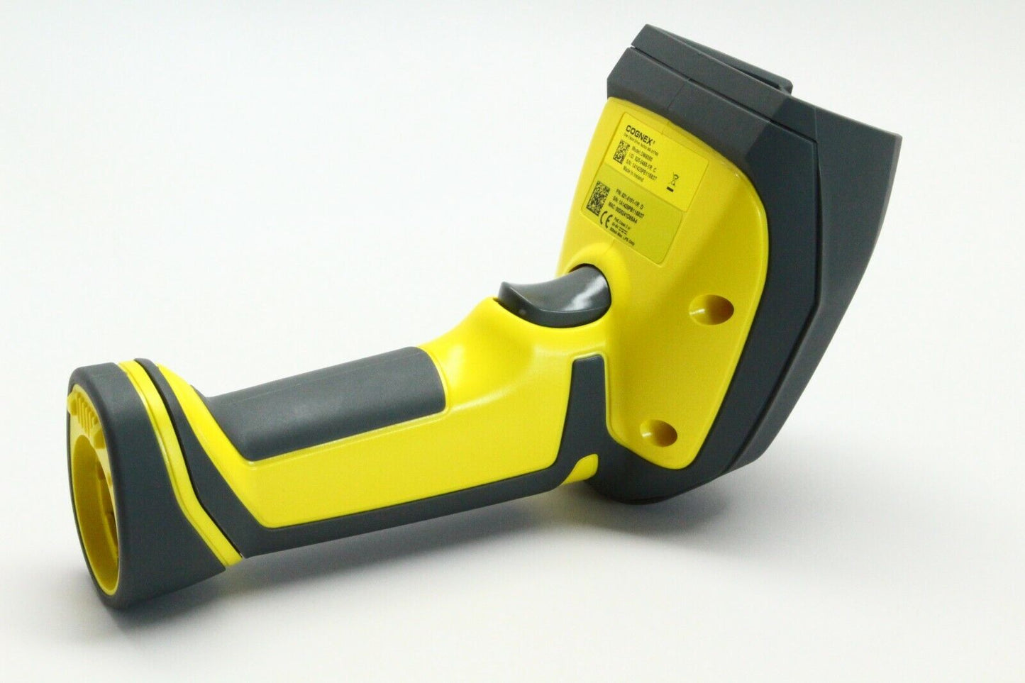 Cognex DM8050 USB Cable Kit *1 YEAR Warranty* Barcode DMR 8050 0105 Dataman