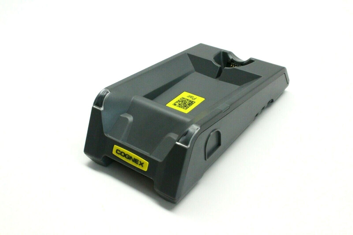 Cognex 8000 Series Wireless Upgrade Kit Bluetooth DMR 0601 Dataman BT (Ez setup)