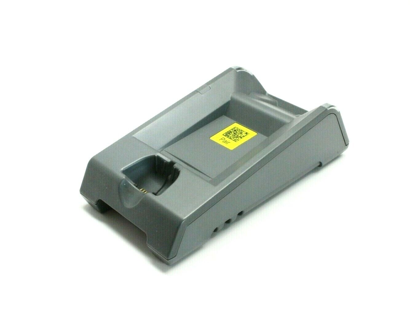Cognex 8000 Series Wireless Upgrade Kit Bluetooth DMR 0601 Dataman BT (Ez setup)