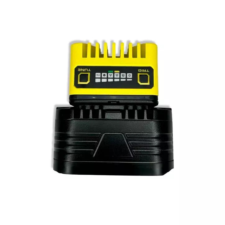 Cognex Camera IS3805MP Full Lab Kit w/ Cables - ALL TOOLS Deep Learning AI Vision IS3800 RGBW Lights
