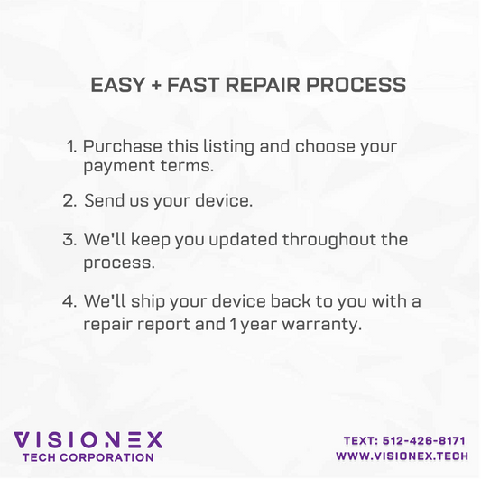 ⚠️INFOGRAPHIC_VISIONEX_TECH_2_MANUAL_REVIEW⚠️