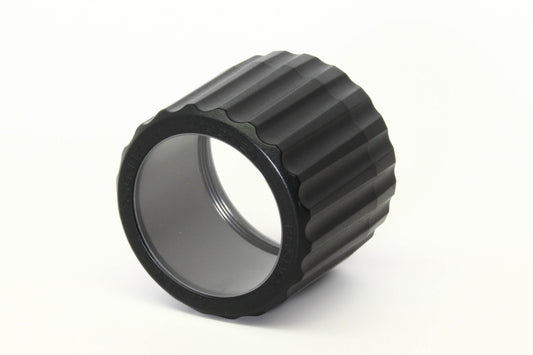 Cognex IS5605 camera product view - Visionex Tech