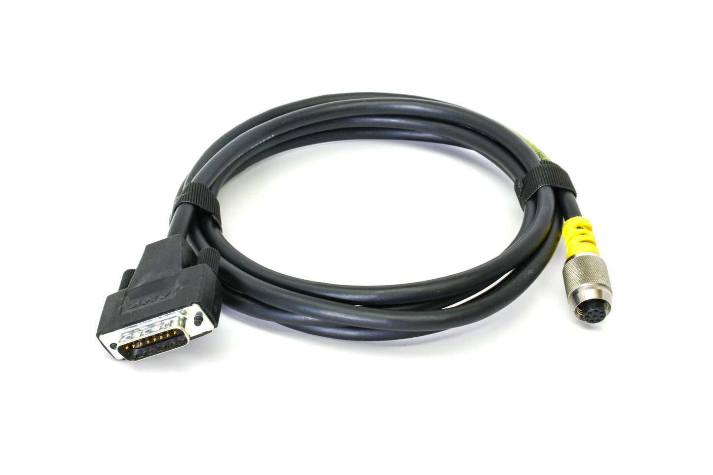 Cognex In-Sight 5604 Line Scan Camera Basic Kit IS5604-01