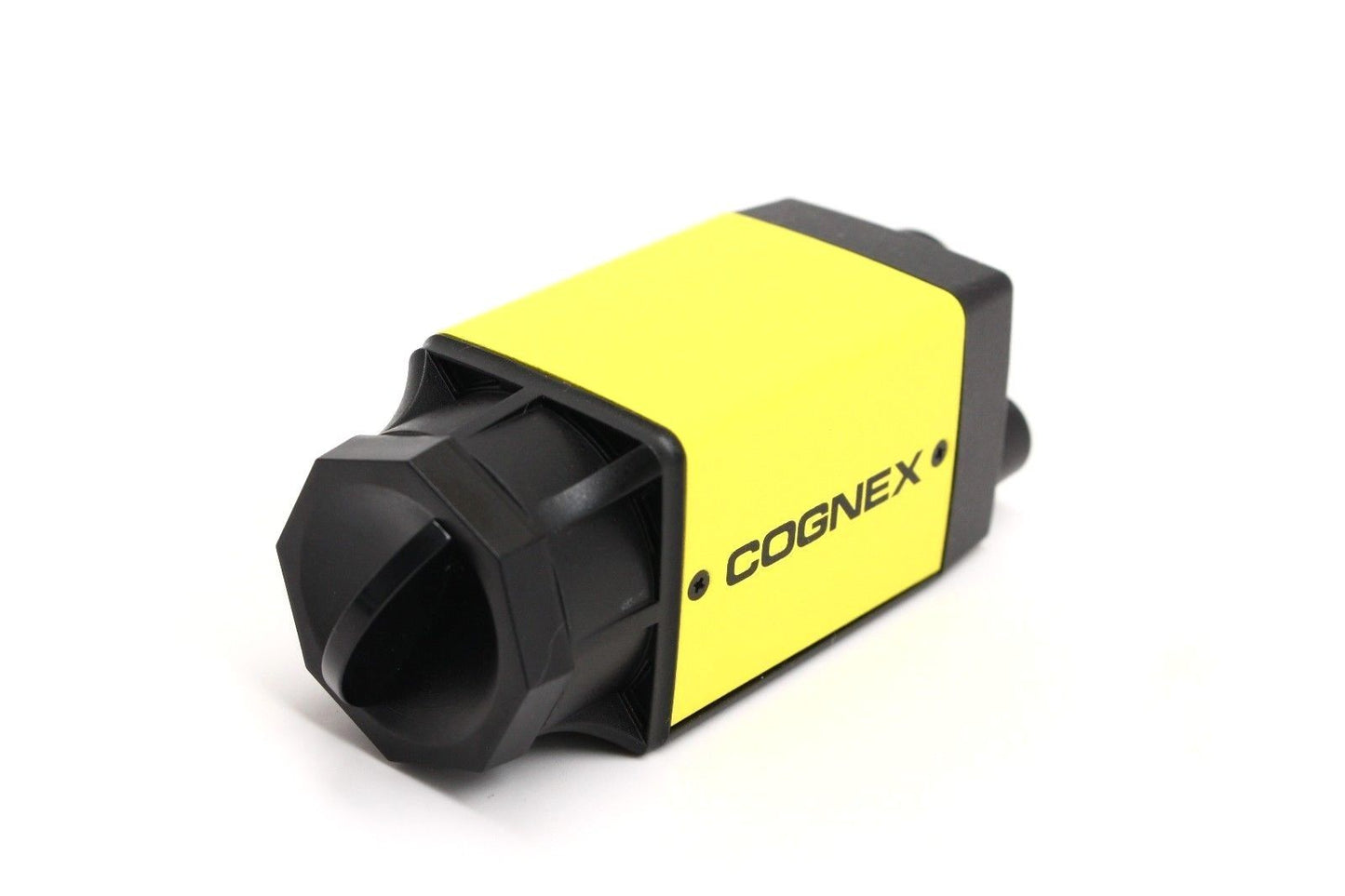 Cognex In-Sight IS8401 Patmax IS8401M-363-50 Camera 8401M 8401