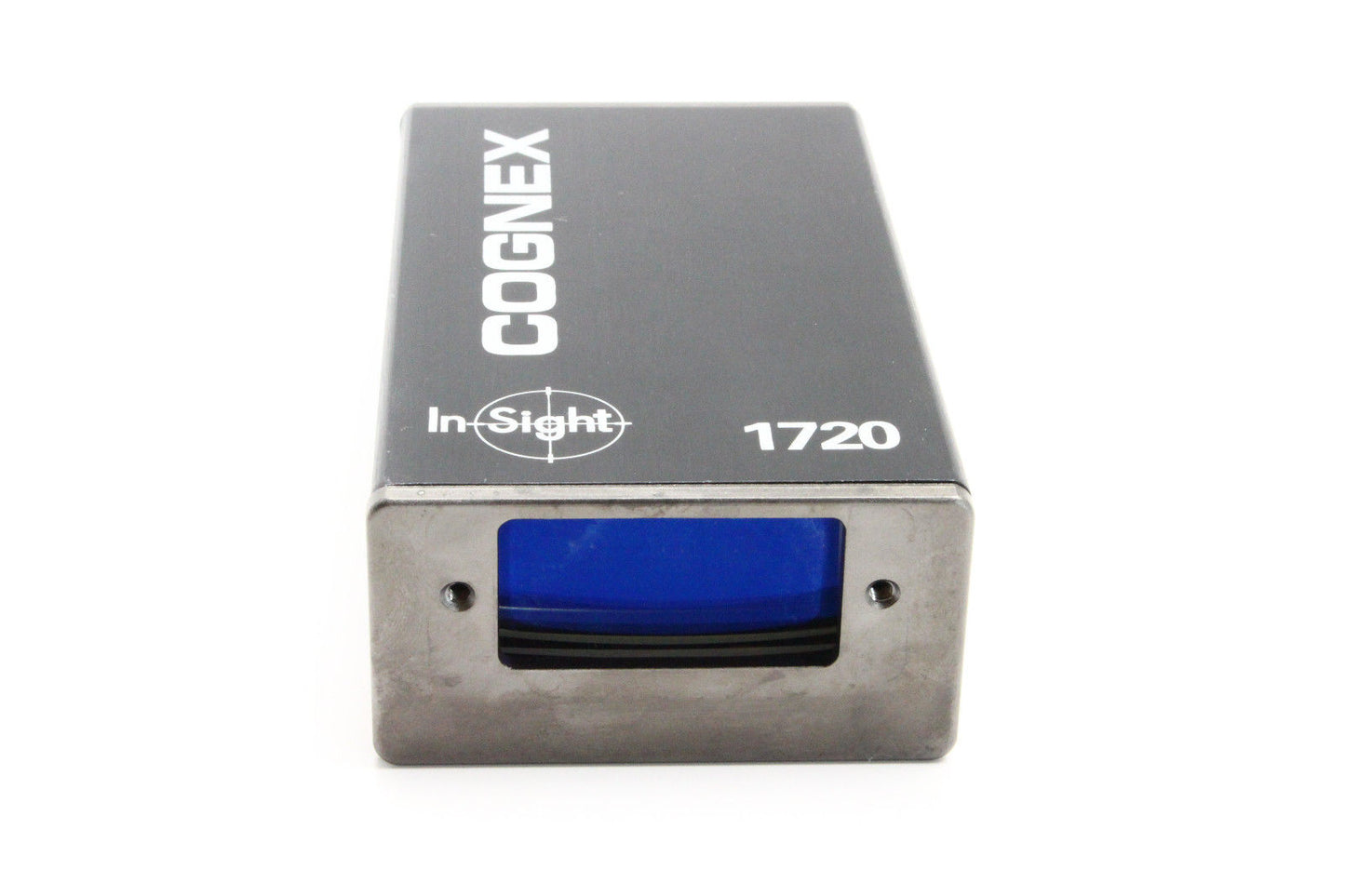 Cognex IS1720 Wafer reader 1720 OCR