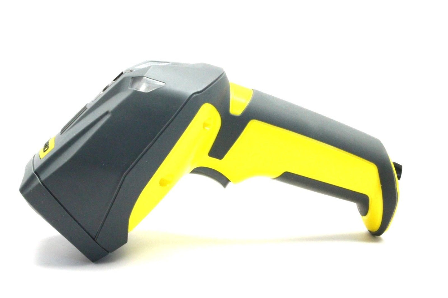 Cognex Dataman 8600 ID Reader DM8600 (Choice of Module)