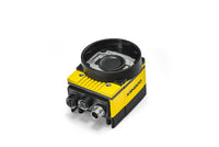 Photo of Cognex IS7802C-363-50 Color Cam + Cables In-Sight insight 7802C PatMax Warranty