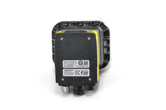 NEW Cognex IS7802M Autofocus 7802M-373-50-B IS7802 In-Sight insight 7802 7802M