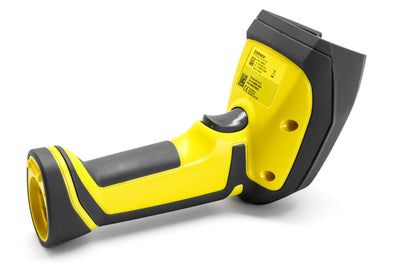 Cognex DM8050X USB Cable Kit Dataman 8050X Barcode & DPM Reader scanner DM8050 X
