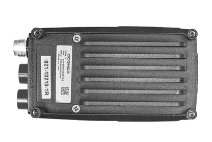 Cognex IS9912 camera product view - Visionex Tech