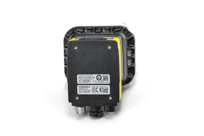 Cognex IS7802M-373-50 accessories product view - Visionex Tech