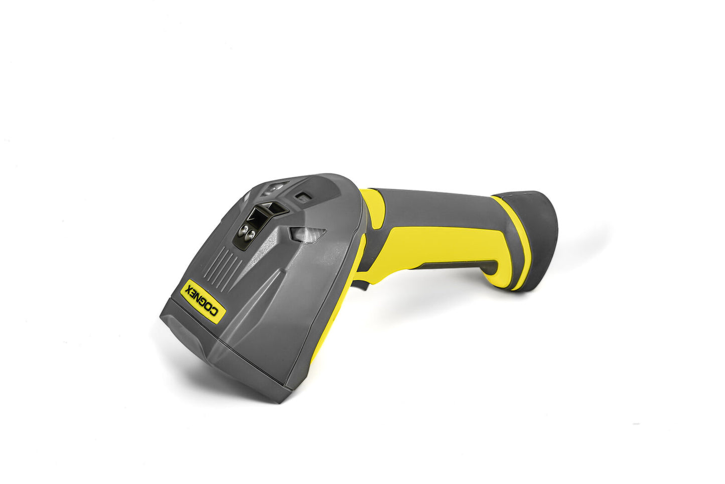 Repair Service for: Cognex Dataman 8600 Barcode Reader DM8600 DMR-8600