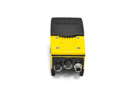 Photo of Cognex IS9902L Line Scan Camera  In-Sight 9902 9902L LS9902 IS9902 L 1000002643