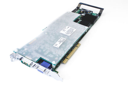 Matrox Genesis STD Frame Grabber GEN/F/64/8/STD 570-06 720-01 or 720-04
