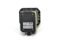 Photo of NEW Cognex IS7802M Autofocus 7802M-373-50-B IS7802 In-Sight insight 7802 7802M