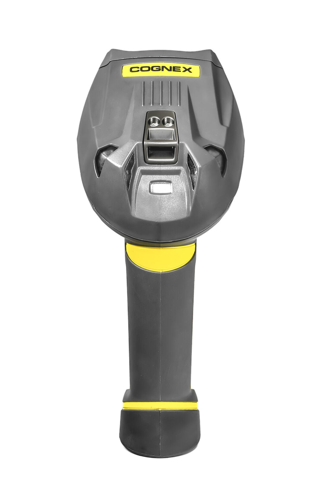 Cognex DM8600 Ethernet + Cable Scanner Reader DMR-8600-0200 Dataman DM 8600