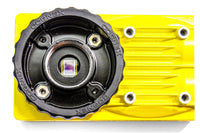 Photo of Cognex IS5403-10 Camera PatMax Enabled In-Sight insight 5403 800-5830-4R A