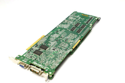 Matrox Genesis STD Frame Grabber GEN/F/64/8/STD 570-06 720-01 or 720-04