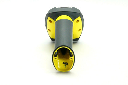 Cognex DM8050 w/out Accessories *1 YEAR Warranty* Barcode DMR 8050 0000 Dataman