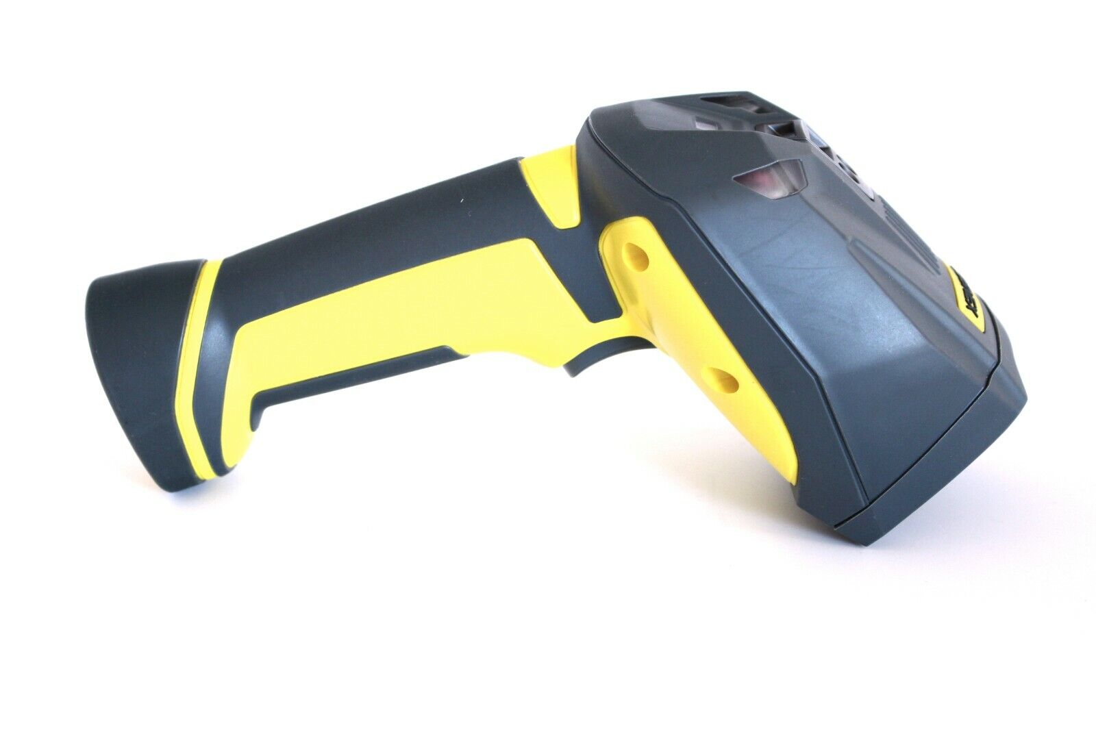 Cognex DMR-8600 barcode reader product view - Visionex Tech