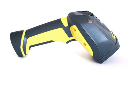Cognex DMR-8600 barcode reader product view - Visionex Tech