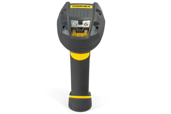 Photo of Cognex DM8072DL Dataman 8072 Ethernet Barcode Reader scanner DM8072 825-10856-1R