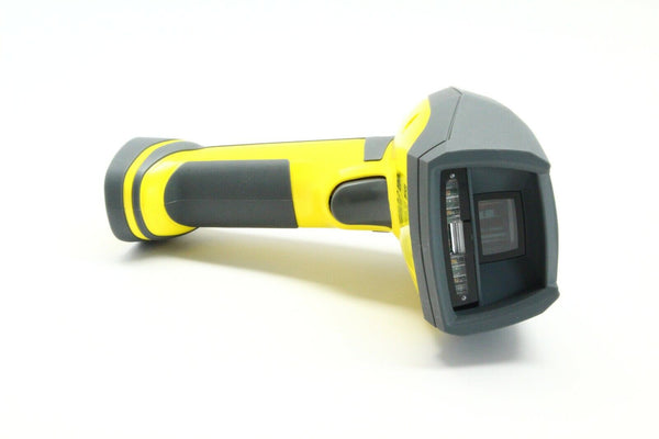 Photo of Cognex DM8050 USB Cable Kit *1 YEAR Warranty* Barcode DMR 8050 0105 Dataman