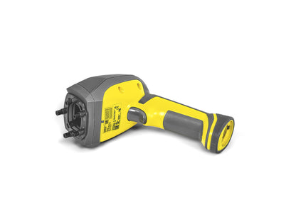 Cognex DM8600V Verifier Verification DPM 2D Validation Dataman DMR-8600V DM8600V