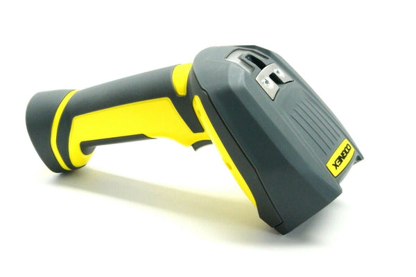 Photo of Cognex DM8050 Bluetooth Kit *1 YEAR Warranty* Barcode DMR 8050 0601 Dataman BT