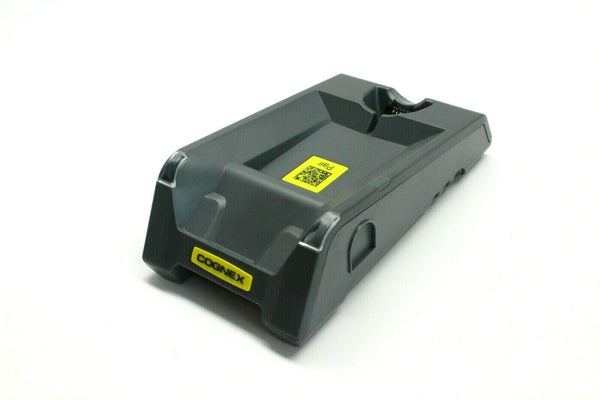 Photo of Cognex 8000 Series Wireless Upgrade Kit Bluetooth DMR 0601 Dataman BT (Ez setup)