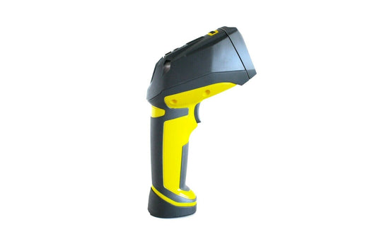 Repair Service for: Cognex Dataman 8600 Barcode Reader DM8600 DMR-8600