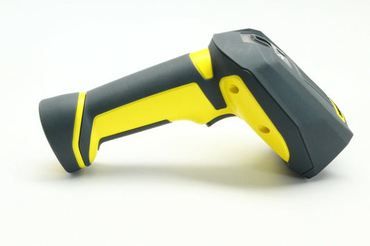 Cognex DM8050 USB Cable Kit *1 YEAR Warranty* Barcode DMR 8050 0105 Dataman