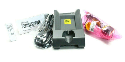 Cognex 8000 Series Wireless Upgrade Kit Bluetooth DMR 0601 Dataman BT (Ez setup)