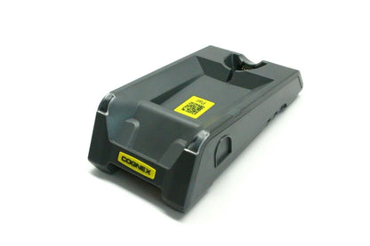 Cognex DM8500 barcode reader product view - Visionex Tech