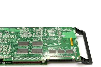 Matrox Genesis STD Frame Grabber GEN/F/64/8/STD 570-06 720-01 or 720-04