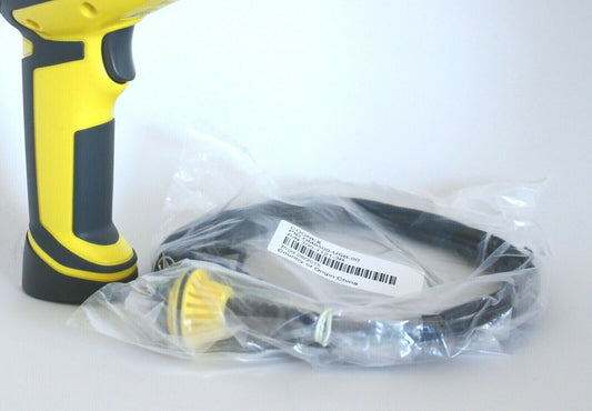 Cognex DM8050 USB Cable Kit *1 YEAR Warranty* Barcode DMR 8050 0105 Dataman