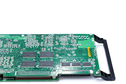 Matrox Genesis VAR Grabber GEN/F/64/8/VAR 570-06 63039620243 Support + Warranty