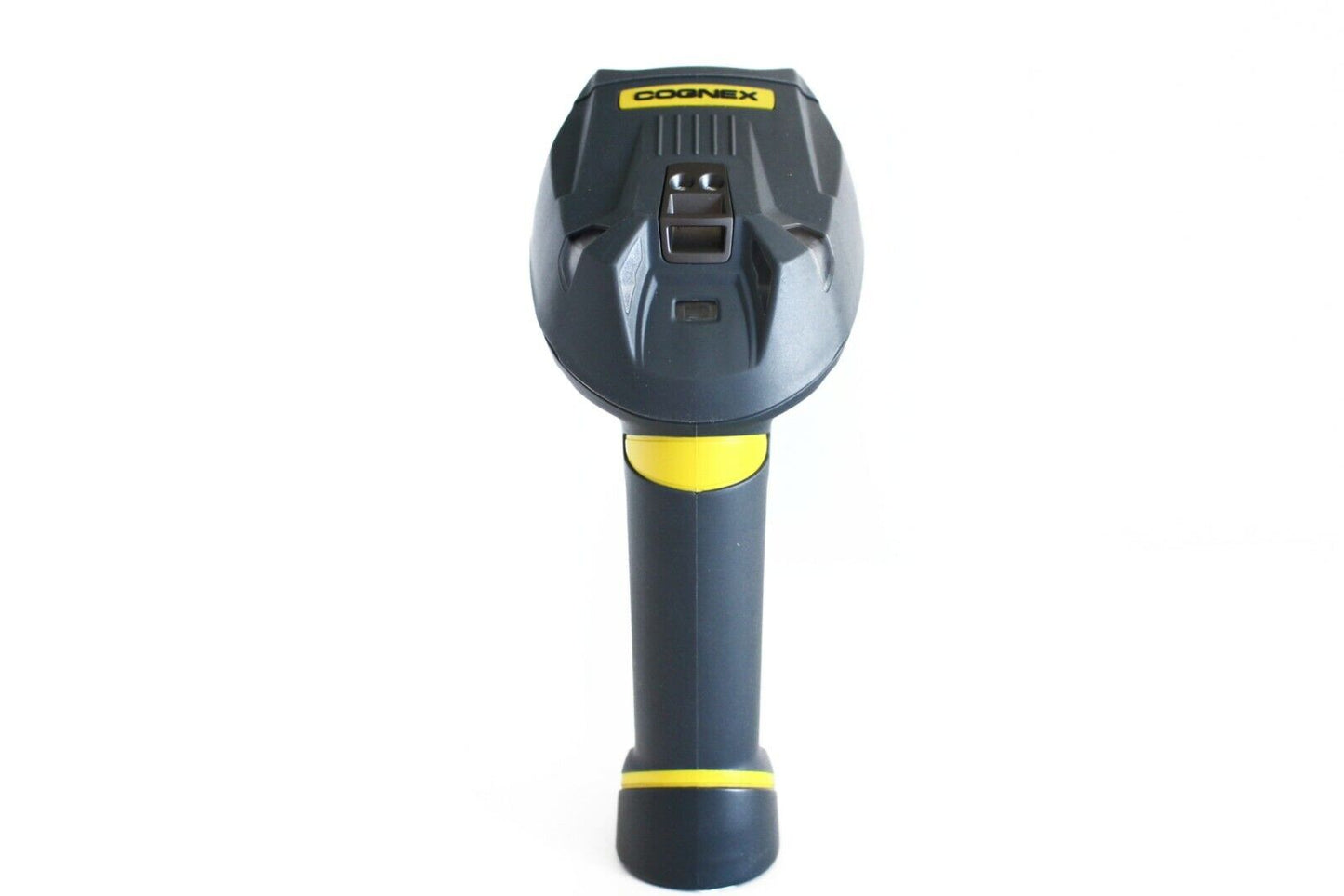 Repair Service for: Cognex Dataman 8600 Barcode Reader DM8600 DMR-8600