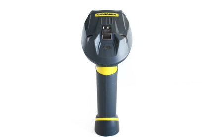 Repair Service for: Cognex Dataman 8600 Barcode Reader DM8600 DMR-8600
