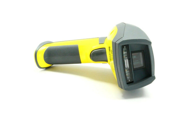 Photo of Cognex DM8050 w/out Accessories *1 YEAR Warranty* Barcode DMR 8050 0000 Dataman