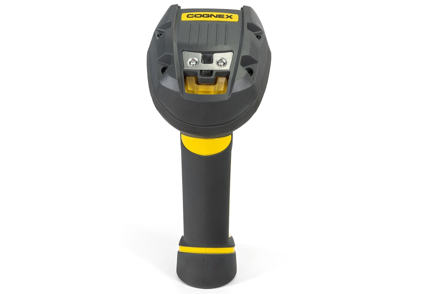 Cognex DM8072DL barcode reader product view - Visionex Tech