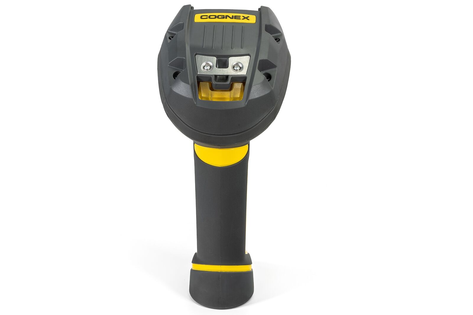 Cognex DM8072DL barcode reader product view - Visionex Tech