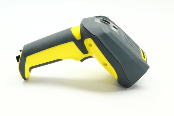 Photo of Cognex DM8050 w/out Accessories *1 YEAR Warranty* Barcode DMR 8050 0000 Dataman