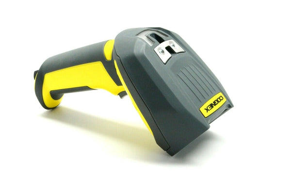 Photo of Cognex DM8050 w/out Accessories *1 YEAR Warranty* Barcode DMR 8050 0000 Dataman