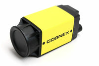 Photo of Cognex IS1403-C10 Color In-Sight 1403 ISM1403-C10 Camera Patmax +Free support