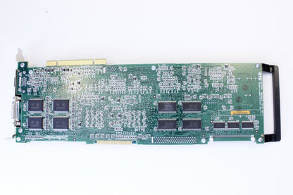 Matrox Genesis STD Frame Grabber GEN/F/64/8/STD 570-06 720-01 or 720-04