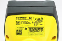 Photo of Cognex DM8100 W/ RS-232 & Power DMR8100 8100 Dataman Scanner